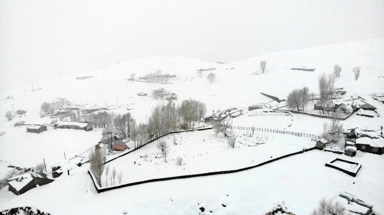 <p>MUŞ</p>
