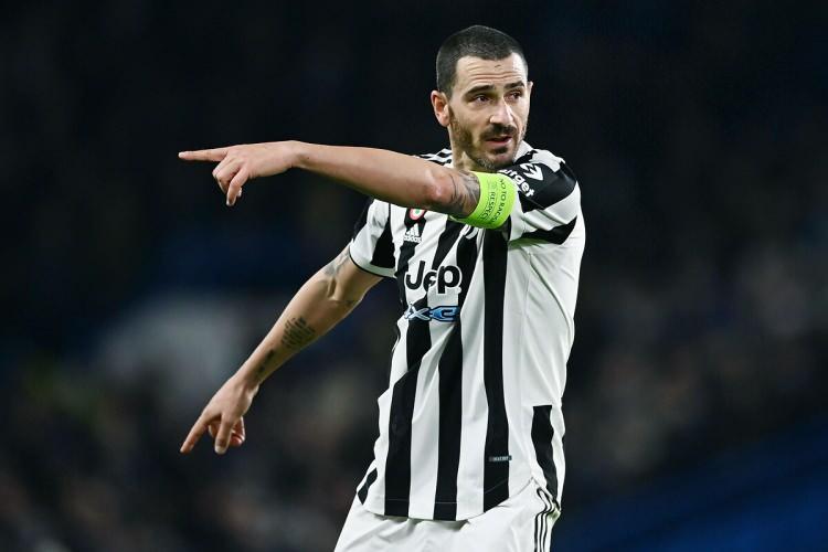 <p>Leonardo Bonucci</p>
<p>İtalya</p>
<p>Juventus</p>
