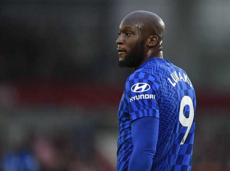<p>Romelu Lukaku</p>
<p>Belçika</p>
<p>Inter/Chelsea</p>