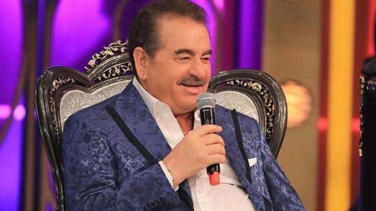 <p><span style="color:#B22222"><strong>Konserleri nedeniyle İzmir'den ayrılan Tatlıses şu ifadeleri kullandı:</strong></span></p>

<p> </p>
