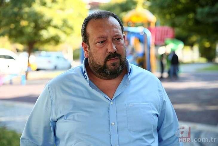 <p>Baba Uğur Gezgin 16 Aralık'ta kızı Ayda'nın doğum gününü sosyal medyadan paylaştığı fotoğraf ile kutladı.</p>
<p> </p>
<p>.</p>