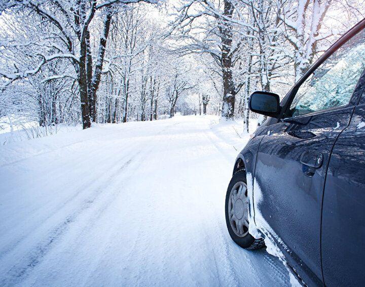 <p>Bu durum aracın sıcaklığının muhafaza edilmesini, motor yağının sıvı kalmasını ve motorun daha hızlı ısınmasını sağlar.</p>
