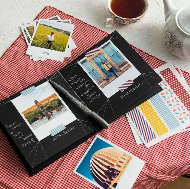 <p><span style="color:#800080"><strong>Sosyopix sitesinden Anı Albümü ve 20 Pola Baskı'yı 69,90'a satın alabilirsiniz.</strong></span></p>
