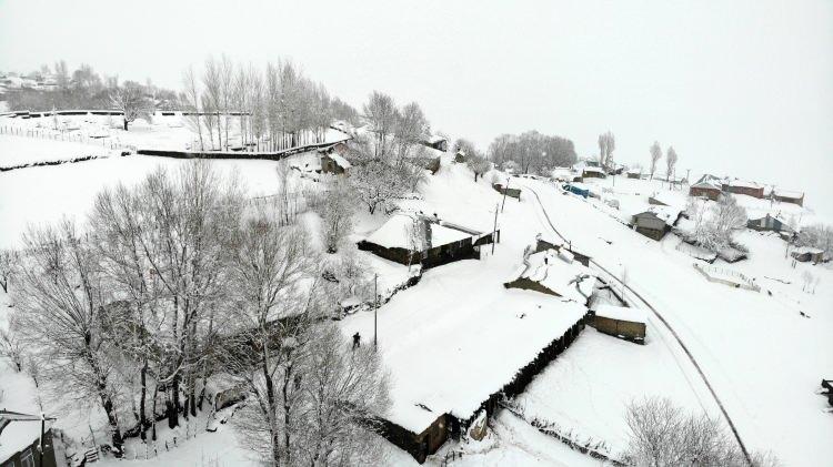 <p>MUŞ</p>
