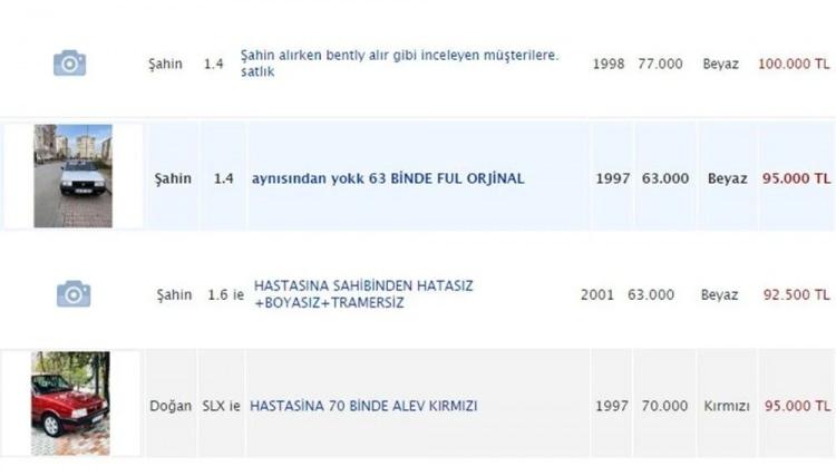 <p><strong>''HASTASINA''</strong></p>
