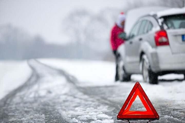 <p>Motor yağı, hava filtresi ve buji gibi araçta bulunan bazı parçalar yakıt tüketimini doğrudan etkilemektedir. Bu kritik nedenler dolayısıyla aracın hem yazın hem de kışın bakımı ihmal edilmemelidir.<br />
 </p>
