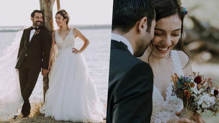 <p><span style="color:#000080"><strong>MERVE DİZDAR VE GÜRHAN ALTUNDAŞAR</strong></span></p>

<p><span style="color:#FF0000"><strong>3 yıllık evliliklerini sürpriz bir kararla geçtiğimiz haziran ayında bitiren çift, dostluklarını hala devam ettiriyor ve sık sık görüşmeye devam ediyor. Öte yandan ikilinin sosyal medya hesabında birbirleri ile olan fotoğraflarını silmemesi barışma sinyalleri olarak yorumlanıyor.</strong></span></p>
