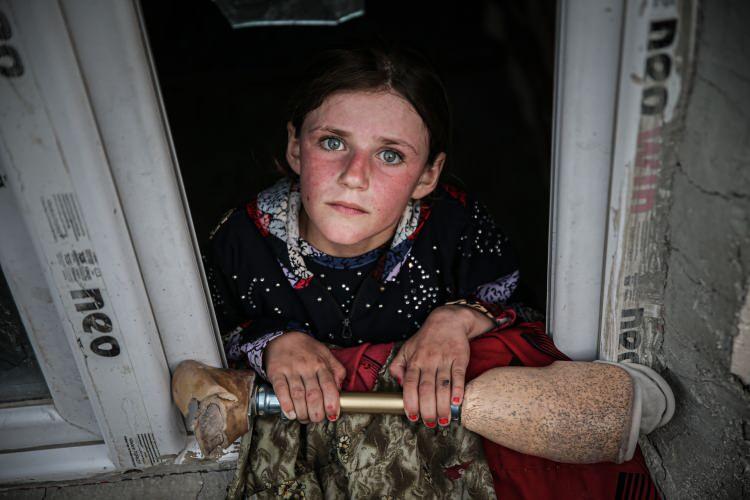 <p>Türkiye, Eylül 2018'de Rusya ile ateşkesi güçlendirmek için ek mutabakata varsa da saldırılar Mayıs 2019'da tekrar şiddetlendi. </p>
