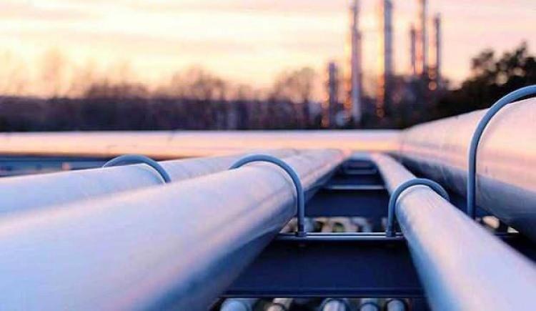 Son dakika: Avrupa'da doğal gaz fiyatları tavan yaptı! Yine zam geldi, ortalık karıştı...