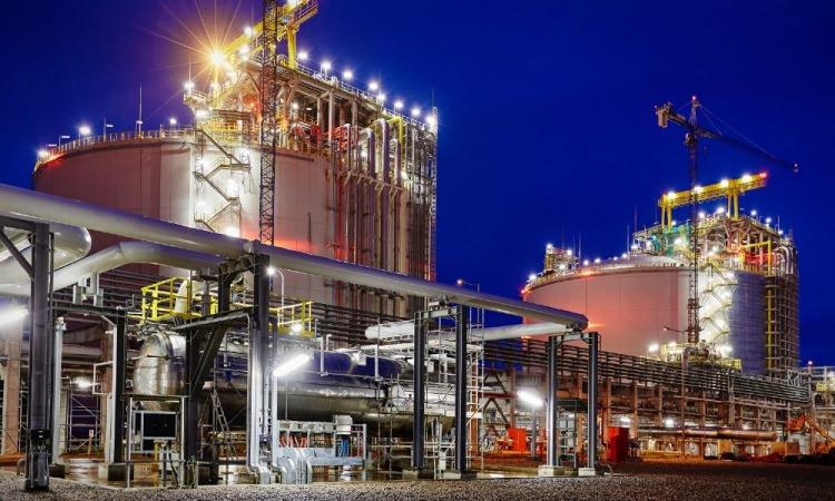 Son dakika: Avrupa'da doğal gaz fiyatları tavan yaptı! Yine zam geldi, ortalık karıştı...
