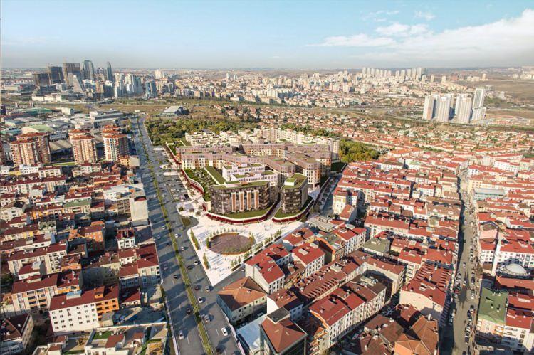 <p><strong>KULLANMA HAKKINDAN VAZGEÇİLEMEZ</strong></p>

<p>Bütün bağımsız bölümlerin ortak kullanım ve yararlanmasına tahsis edilmiş tesis ve yerlere ilişkin ortak giderler bütün kat malikleri tarafından karşılanır. Kat malikleri, kullanma hakkından vazgeçmek veya faydalanmaya lüzum ve ihtiyaç bulunmadığını ileri sürmek suretiyle aidat ödemekten kaçınamaz.</p>

