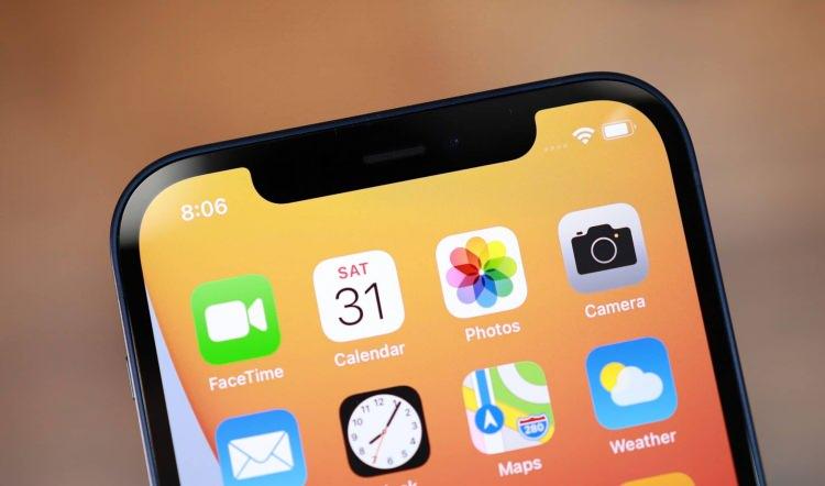 Apple'dan dolar indirimi! İşte yeni iPhone fiyatları