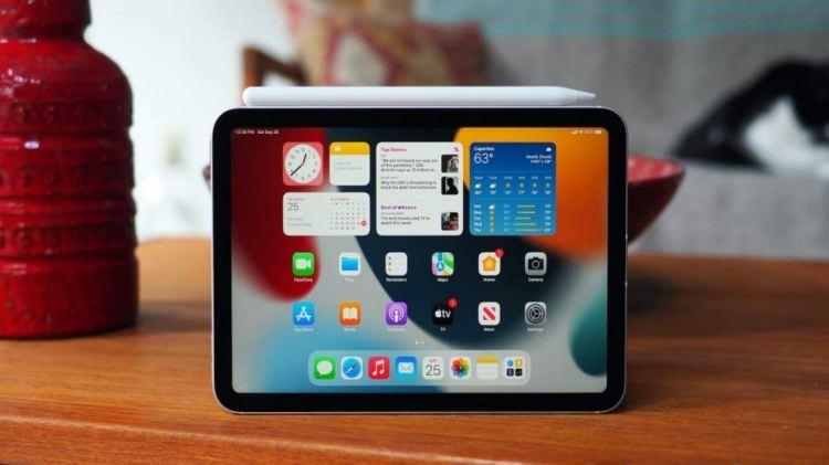 Apple'dan dolar indirimi! İşte yeni iPhone fiyatları