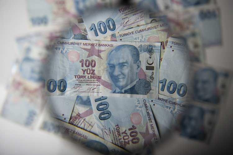 <p>KAYNAK: SABAH</p>
