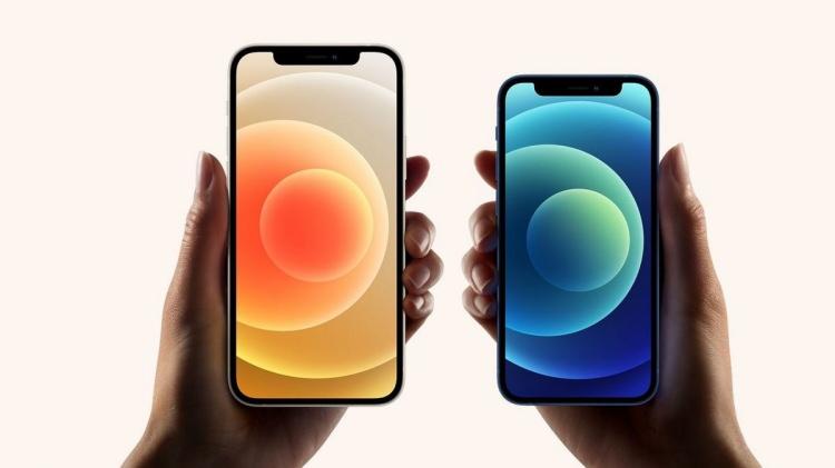 Apple'dan dolar indirimi! İşte yeni iPhone fiyatları