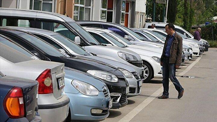 Araç alacaklara uyarı üstüne uyarı! Fiyatlar yüzde 20 düşecek