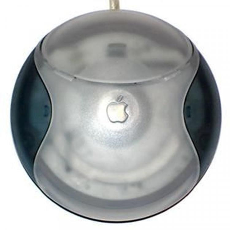 Apple'ın fiyaskoyla sonuçlanan ürünleri