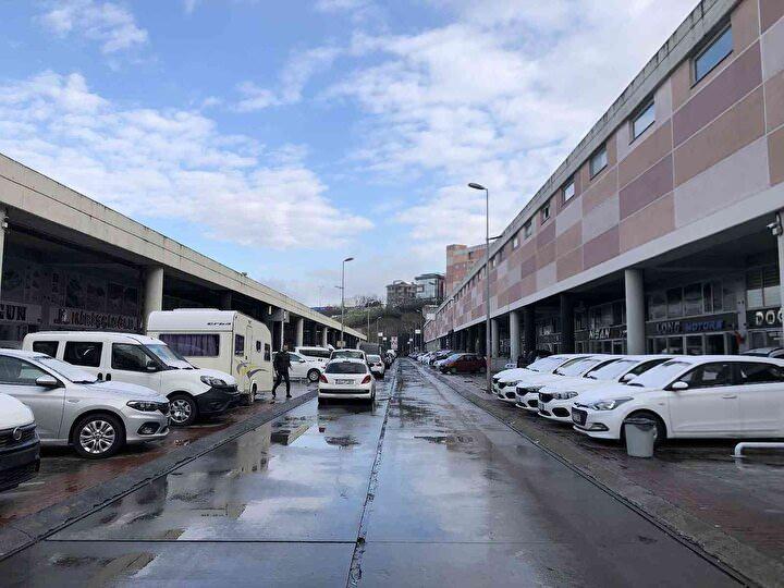 Araç alacaklara uyarı üstüne uyarı! Fiyatlar yüzde 20 düşecek