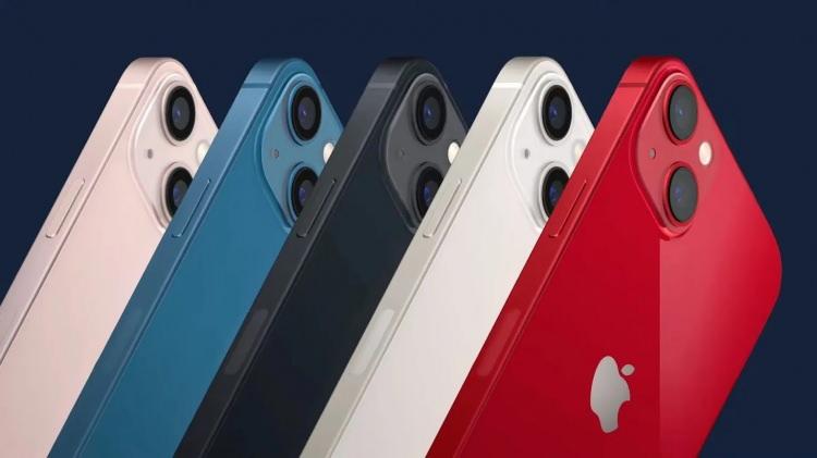 Apple'dan dolar indirimi! İşte yeni iPhone fiyatları