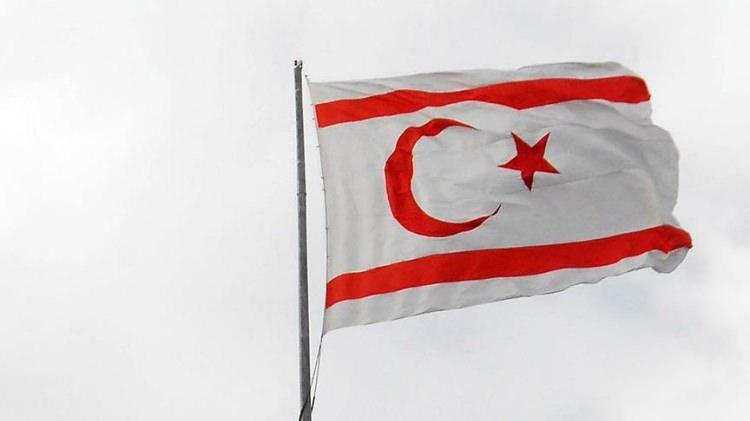 <p>KKTC'de, 21-25 Aralık tarihlerinde Milli Mücadele ve Şehitler Haftası dolaysıyla, Kıbrıs Türk halkının varoluş mücadelesinde hayatını kaybedenler, tören ve etkinliklerle anılıyor.</p>
