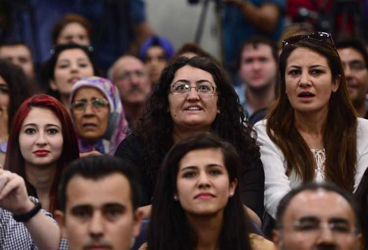 Öğretmen atamaları ne zaman yapılacak? Cumhurbaşkanı Erdoğan'dan açıklama