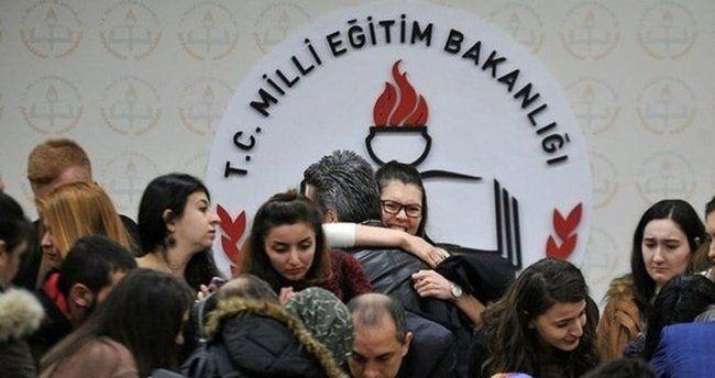 Öğretmen atamaları ne zaman yapılacak? Cumhurbaşkanı Erdoğan'dan açıklama