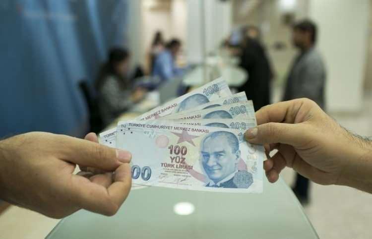 İşçi memur ayrımı yok! Milyonlarca çalışanın net maaşı artıyor