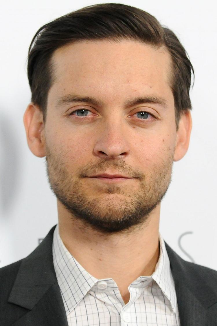 <p><span style="color:#800000"><strong>Tobey Maguire (Spider-Man 3, 2007)</strong></span></p>
<p><span style="color:#800000"><strong>15 milyon dolar</strong></span></p>