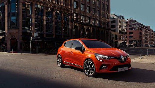 <p>RENAULT</p>
<p>Yeni Clio Joy 1.0 Sce 65 bg - 247 bin 900 TL</p>
<p>Yeni Taliant Joy 1.0 Sce 65 bg - 321 bin TL</p>
<p>Megane Sedan Joy 1.3 TCe 140 bg - 385 bin TL</p>
<p>Megane Sedan Joy Comfort 1.3 TCe 140 bg - 391 bin TL</p>