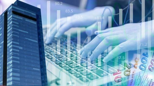 <p>Bu bankalar ayrıca, dijital ortamda gerçekleştirilecek olanlar hariç kiralık kasa ve emanete alma işlemleri ile saklama hizmetlerini sunamayacak.</p>
