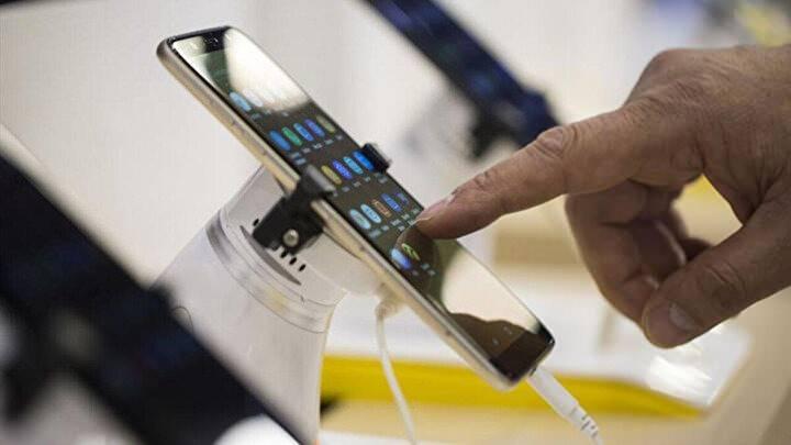 <p>Fiyatı 5 bin liranın üzerinde olan yenilenmiş ürün niteliğindeki cep telefonu satışlarında 6 ay...</p>
