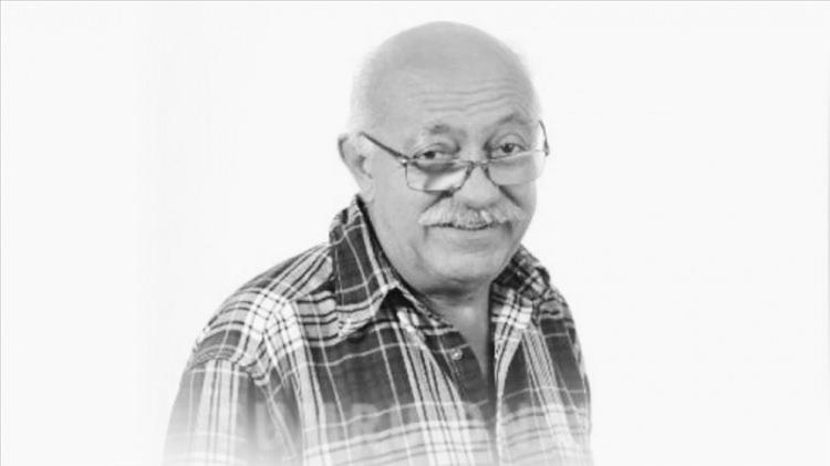 <p><strong>ATİLLA PEKDEMİR</strong></p>
<p>31 OCAK</p>
<p>Tiyatro ve sinema oyuncusu Atilla Pekdemir, 78 yaşında hayatını kaybetti.</p>
<p> </p>
