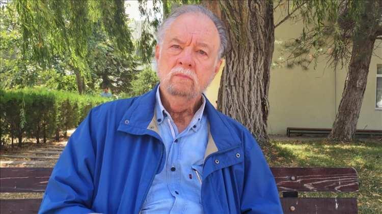 <p><strong>PROF. DR. TEOMAN DURALI</strong></p>
<p>6 ARALIK</p>
<p>Cumhurbaşkanlığı Kültür Sanat Büyük Ödülü sahibi, bilim insanı Prof. Dr. Teoman Duralı, 74 yaşında hayatını kaybetti.</p>
<p> </p>