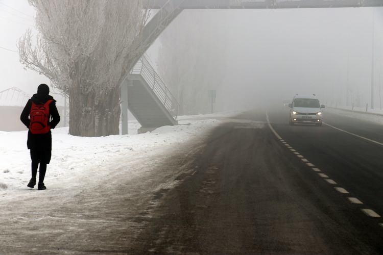 <p>ERZURUM </p>
