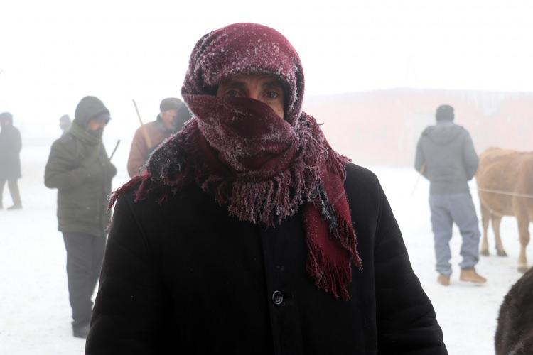 <p>AĞRI</p>
