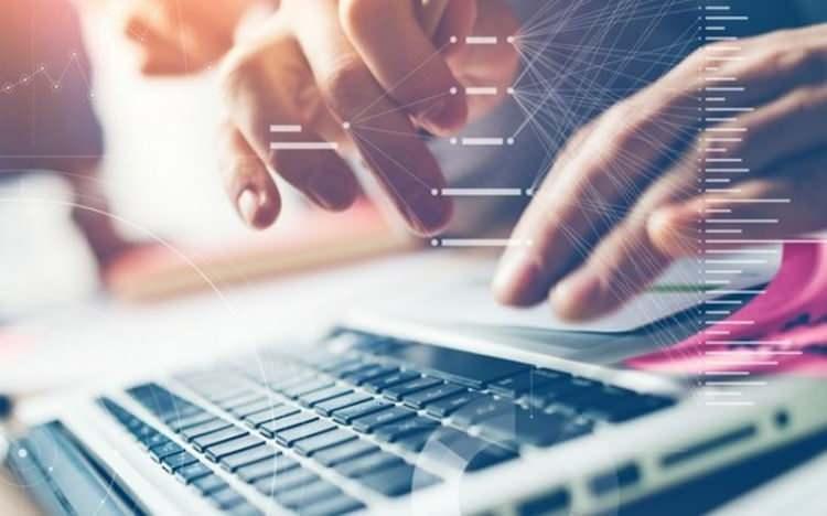 <p>Şube olmaksızın sadece dijital kanallar üzerinden hizmet verecek bu bankaların hayatımıza girmesi ve servis bankacılığı yoluyla inovatif sayısız iş modeline imkan sağlaması, ülkemizin finans sektörü ve fintek ekosisteminin gelişimi için önemli bir dönüm noktası." ifadeleri kullanıldı.</p>

