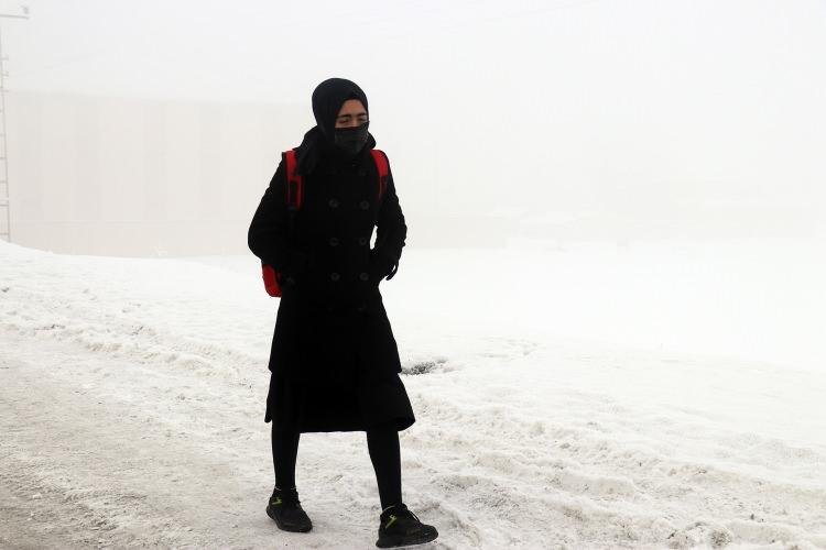 <p>ERZURUM </p>
