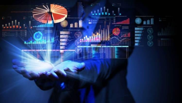 <p>Dijital bankaların bir müşterisine kullandırabileceği teminatsız nakdi tüketici kredilerinin toplamı, ilgili müşterinin beyan edilen ve dijital bankalarca teyit edilen aylık ortalama net gelirinin 4 katını, müşterinin aylık ortalama net gelirinin tespit edilememesi halinde ise 10 bin lirayı aşamayacak. Kurul bu hükümde belirtilen oran ve tutarı değiştirmeye yetkili olacak.</p>
