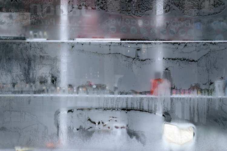 <p> </p>

<p>AĞRI</p>
