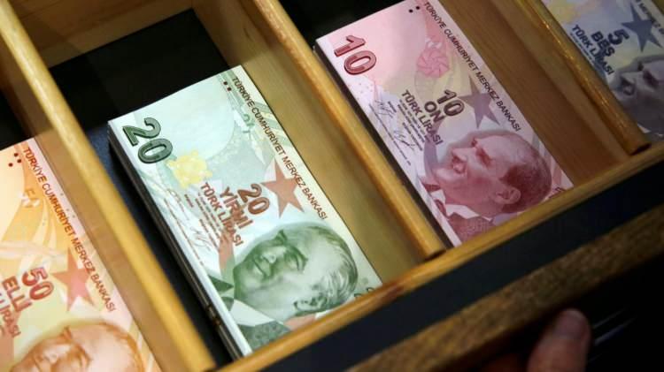 Son dakika: Yürürlüğe girdi! Sisteme katılanlara 600 lira verilecek...