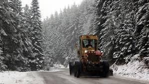 <p>EDİRNE 10°C, 15°C</p>
<p> </p>
<p>Parçalı ve çok bulutlu, aralıklı sağanak yağışlı geçeceği tahmin ediliyor. Yağışların yerel olarak kuvvetli olması bekleniyor.</p>
<p> </p>
<p>İSTANBUL 11°C, 14°C</p>
<p> </p>
<p>Parçalı ve çok bulutlu, yarın (Salı) öğle saatlerinden itibaren sağanak yağışlı</p>