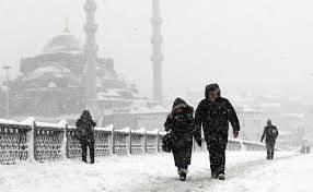 <p>ESKİŞEHİR 1°C, 11°C</p>

<p> </p>

<p>Parçalı bulutlu</p>

<p> </p>

<p>KONYA 2°C, 6°C</p>

<p> </p>

<p>Parçalı ve çok bulutlu</p>
