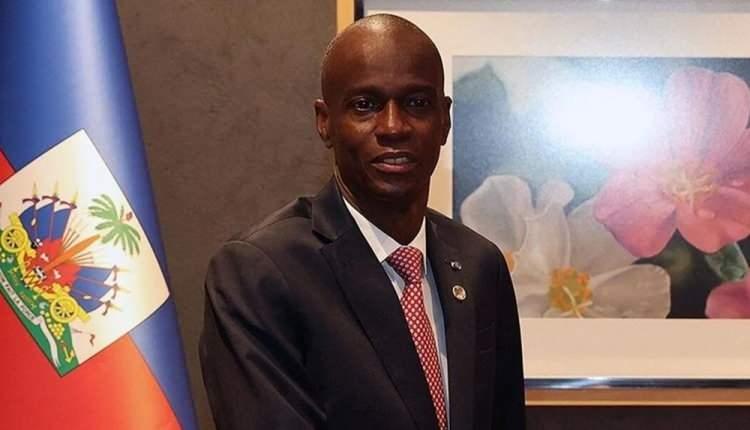 <p>7 TEMMUZ – HAİTİ DEVLET BAŞKANI ÖLDÜ</p>

<p>Haiti Devlet Başkanı Jovenel Moïse, evine gece saatlerinde giren kimliği belirsiz saldırganlar tarafından vurularak öldürüldü. Ülkenin geçici Başbakanı Claude Joseph, yaptığı açıklamada saldırıyı "nefret dolu, insanlık dışı ve barbarca" olarak nitelendirdi. Ülkede suikastın arkasındaki kişilerin bulunması amacıyla iki haftalık olağanüstü hal ilan edildi.</p>
