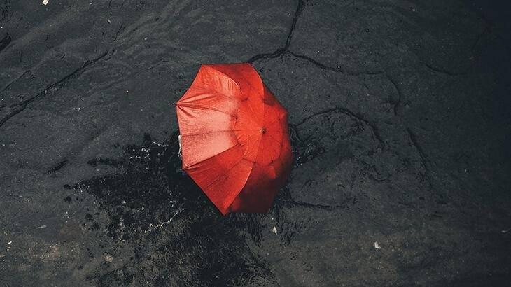 <p><strong>SARI KODLU UYARI</strong></p>

<p>Öte yandan Meteoroloji Genel Müdürlüğü, Muğla, Tekirdağ, Edirne, Kırklareli için sarı uyarı yayımlandı.</p>
