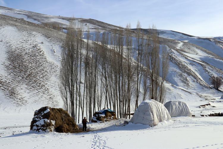 <p>ERZURUM </p>
