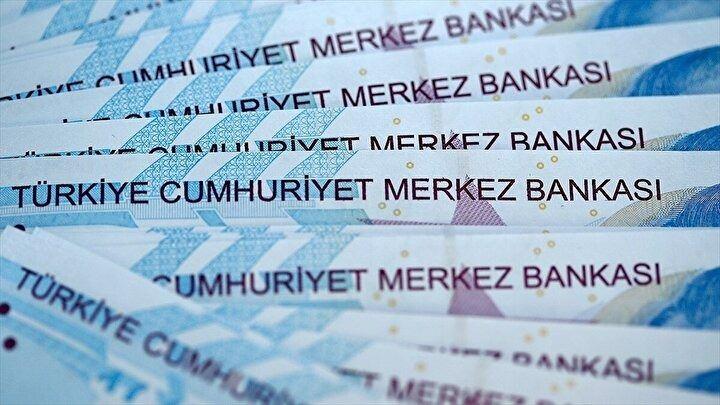 <p><em><strong>8: Bu ürüne geçiş için her bankaya başvurulabilecek mi?</strong></em></p>
<p>Cevap: Sisteme dahil olan tüm bankalara başvuru yapılabilecek.</p>
