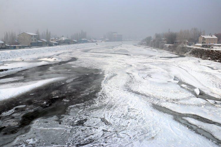 <p>ERZURUM </p>
