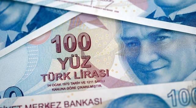 Son dakika: Yürürlüğe girdi! Sisteme katılanlara 600 lira verilecek...