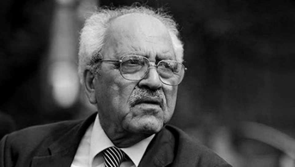 <p><strong>SEZAİ KARAKOÇ YAŞAMINI YİTİRDİ<br />
<br />
Kasım</strong><br />
<br />
-Sağlık Bakanı Fahrettin Koca, yerli inaktif Kovid-19 aşısı TURKOVAC için Acil Kullanım Onayı başvurusunun yapıldığını açıkladı.</p>
