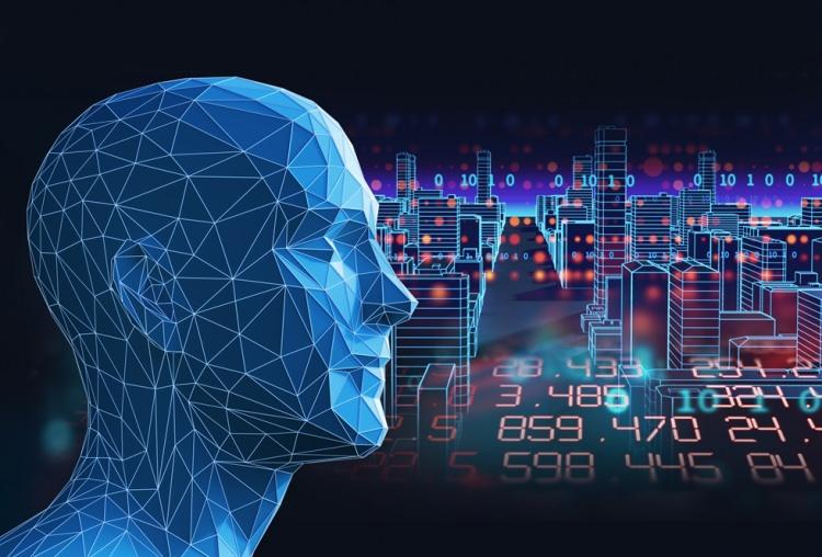 <p>Çin Bilimler Akademisi'nin büyük veri ve bilgi yönetimi laboratuvarındaki Shi ve ekibi, teknolojinin yakında daha az yaygın suçları tanıyacak ve bir şüpheliye karşı birden fazla suçlamada bulunacak kadar güçlü hale gelecek yükseltmeler yakalayacağını söyledi.</p>
